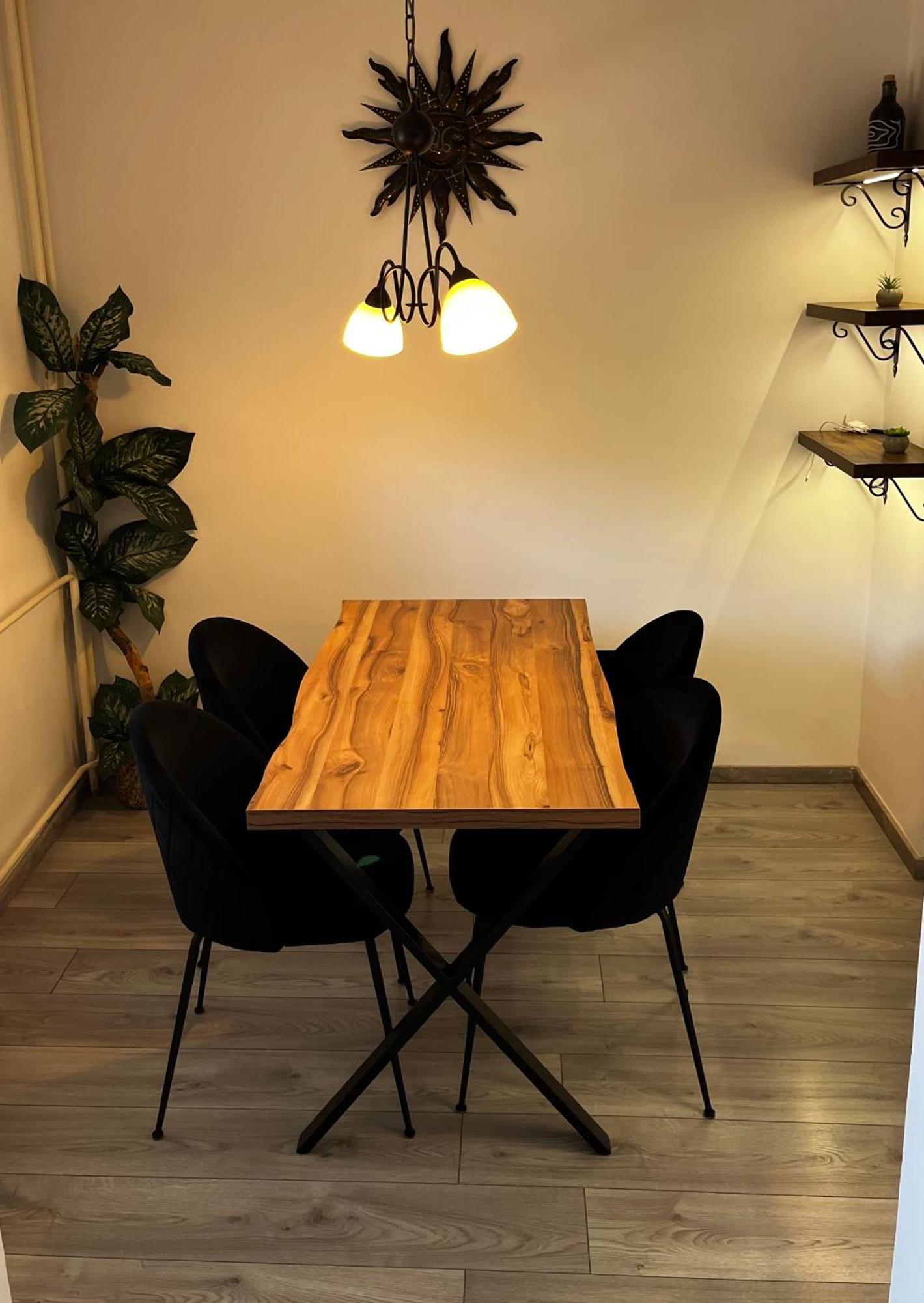 Apartman Darvin / Lux ベオグラード エクステリア 写真